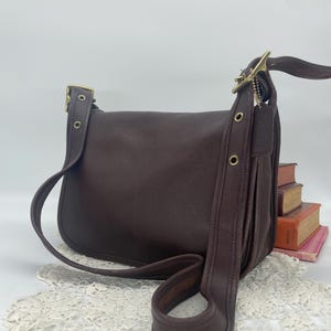 Coach 9951 - Etsy 日本