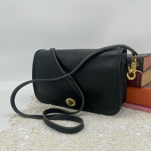 Coach 9755 - Etsy 日本