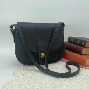 Coach 9535 - Etsy