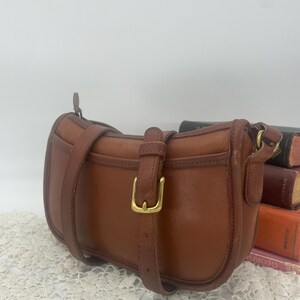 Coach 9031 - Etsy