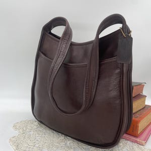 Coach 9047 - Etsy