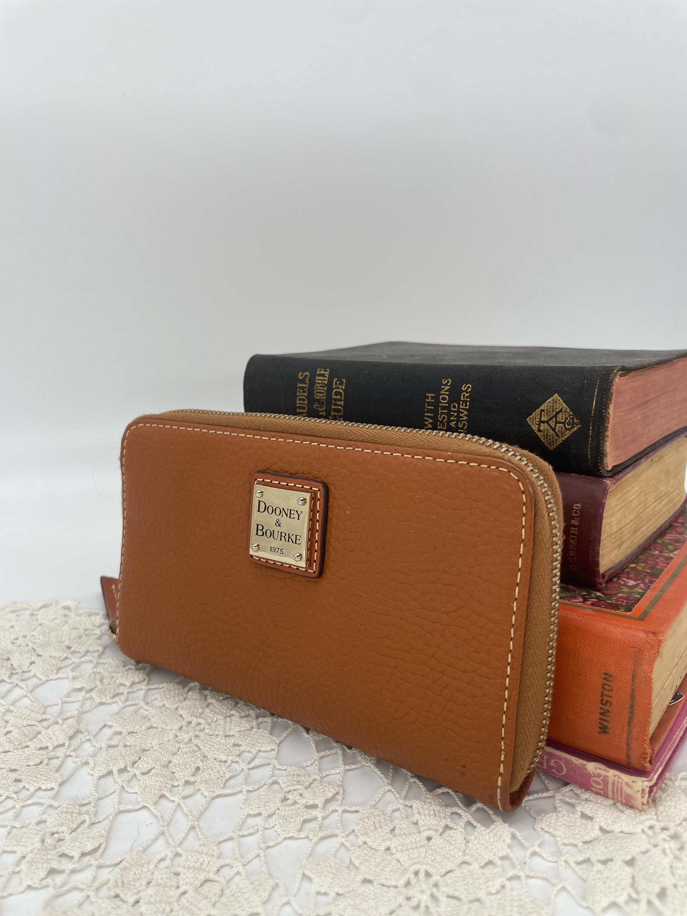 Etrier Frein Arriere 125 Yz À VENDRE! - FR Etrier Frein Arriere 125 Yz À VENDRE! - FR