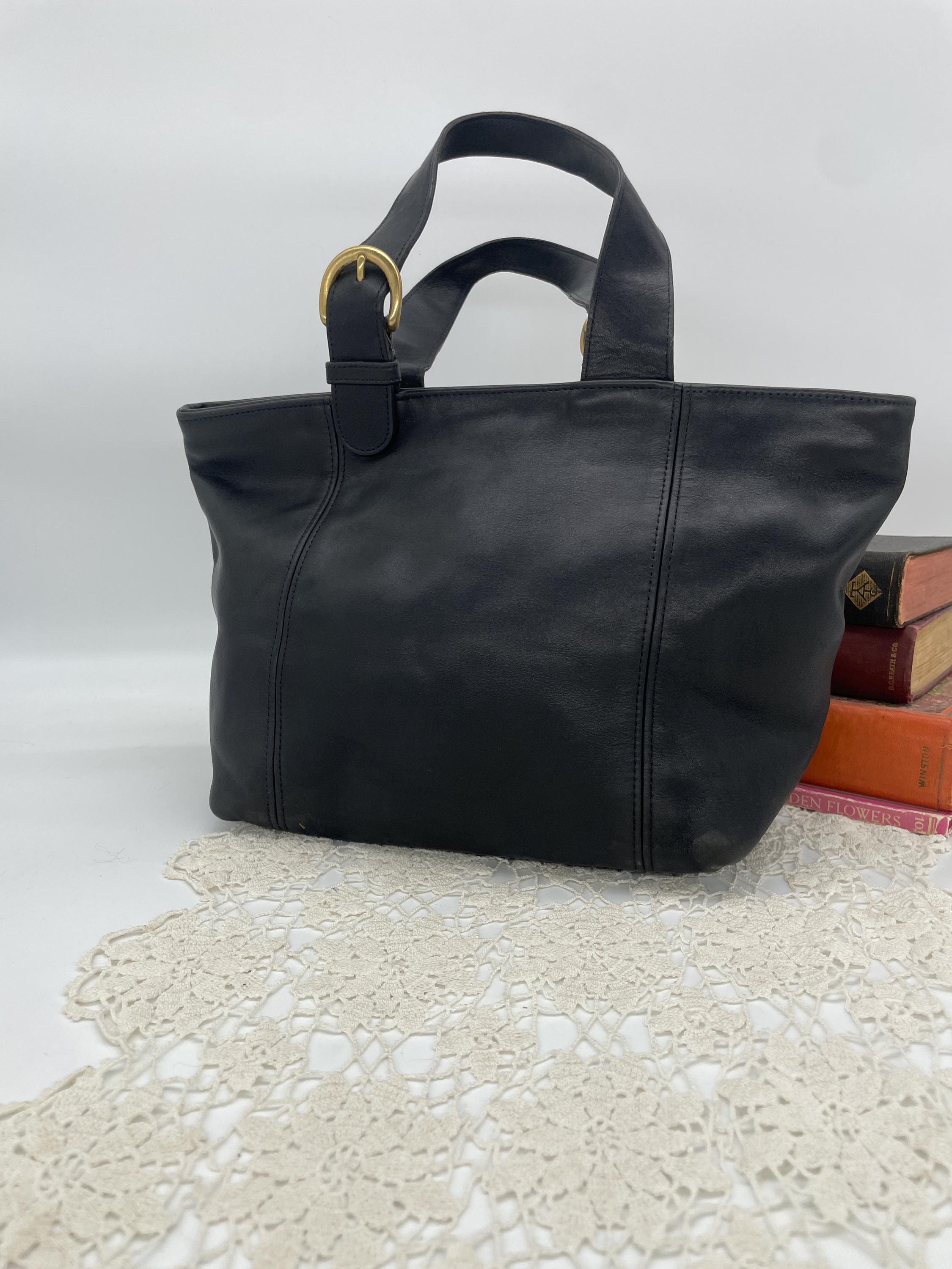 Coach Bag 4133 - Etsy