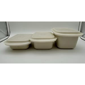 Ultra 21 tupperware - Etsy 日本