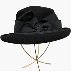 Brooks Brothers Hat - Etsy display picture 2
