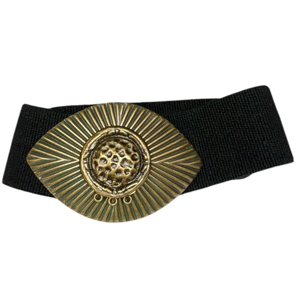 Brutalist 80s Belt - Etsy display picture 3