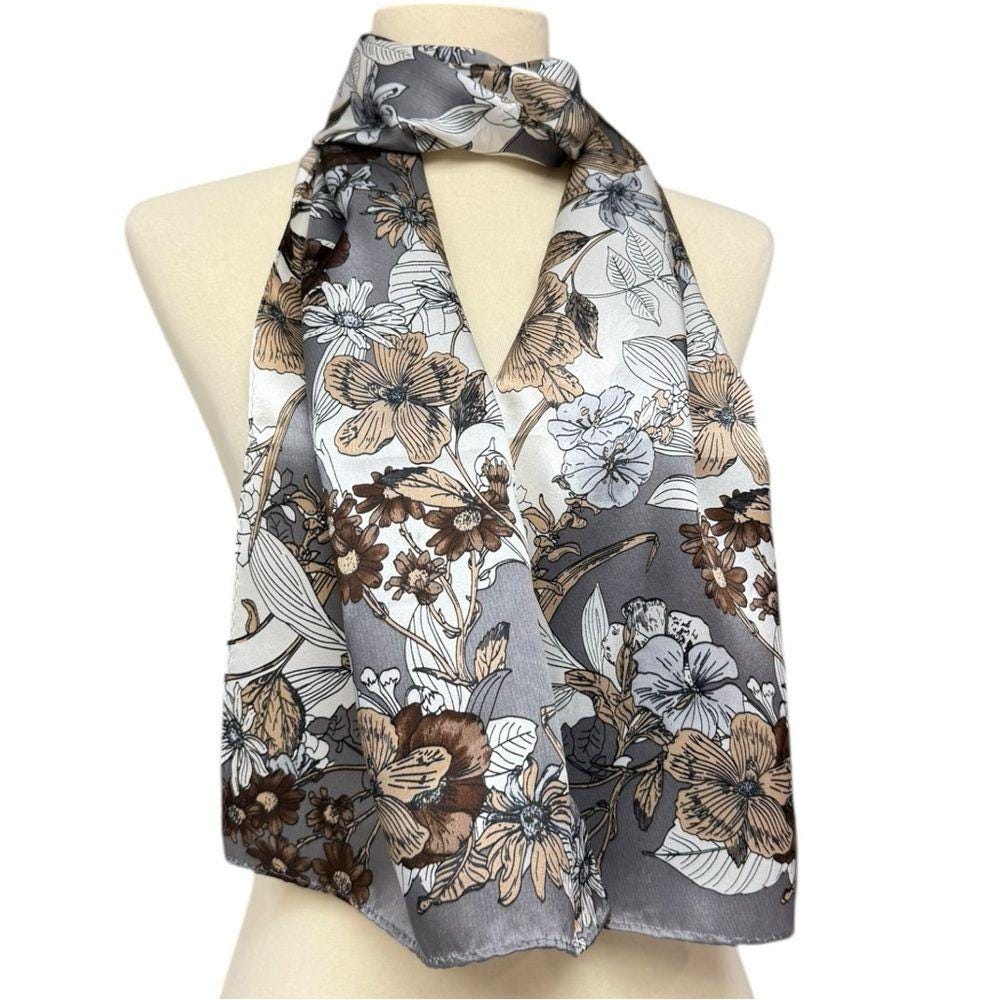 jones new york shawl