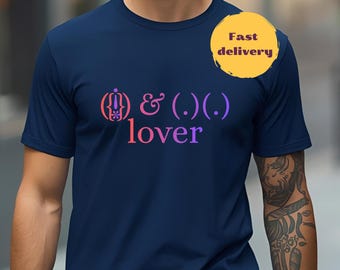 Inappropriate shirt, Embarrassing Shirts, Funny Boyfriend Gift