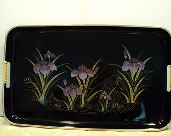 Three Piece Serving Set by M.C.I in Japan