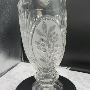 Kristal Glass - Etsy