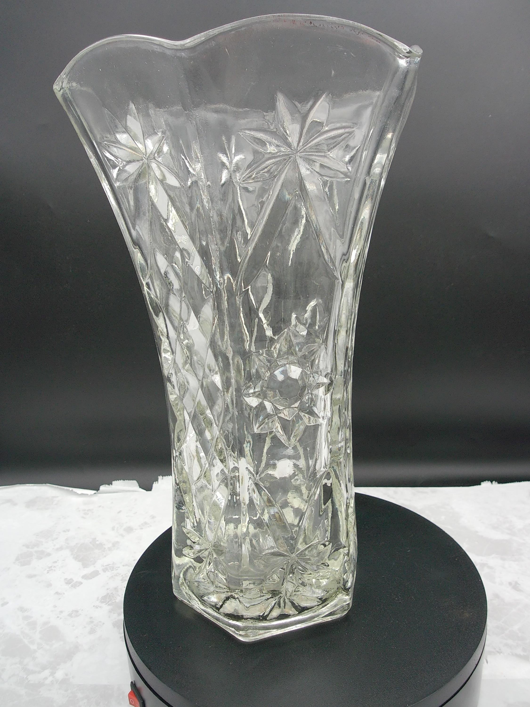 David's Star Vase - Etsy - Page 2