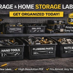 May include: A set of three ceramic mugs with a speckled, matte finish. The mugs are in shades of cream, light gray, and dark gray. Each mug has a simple, minimalist design, perfect for coffee or tea.