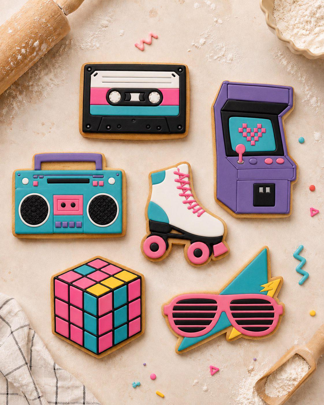 ローラー スケート 1980 年代のヴィンテージ - Etsy 日本