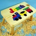 see more listings in the Stools section