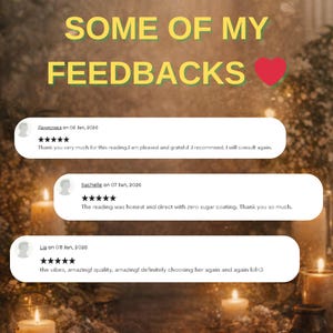 Extra Detailed Brutal Tarot Reading – No Sugarcoating, Harsh Truth, Deep Reality Check