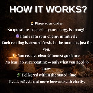 Lettura dei Tarocchi con Scansione dei Chakra nella Stessa Ora – Equilibrio Energetico e Guida Intuitiva