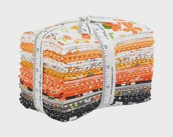 Birch  Willow Fat Eighth Bundle | Moda Fabrics