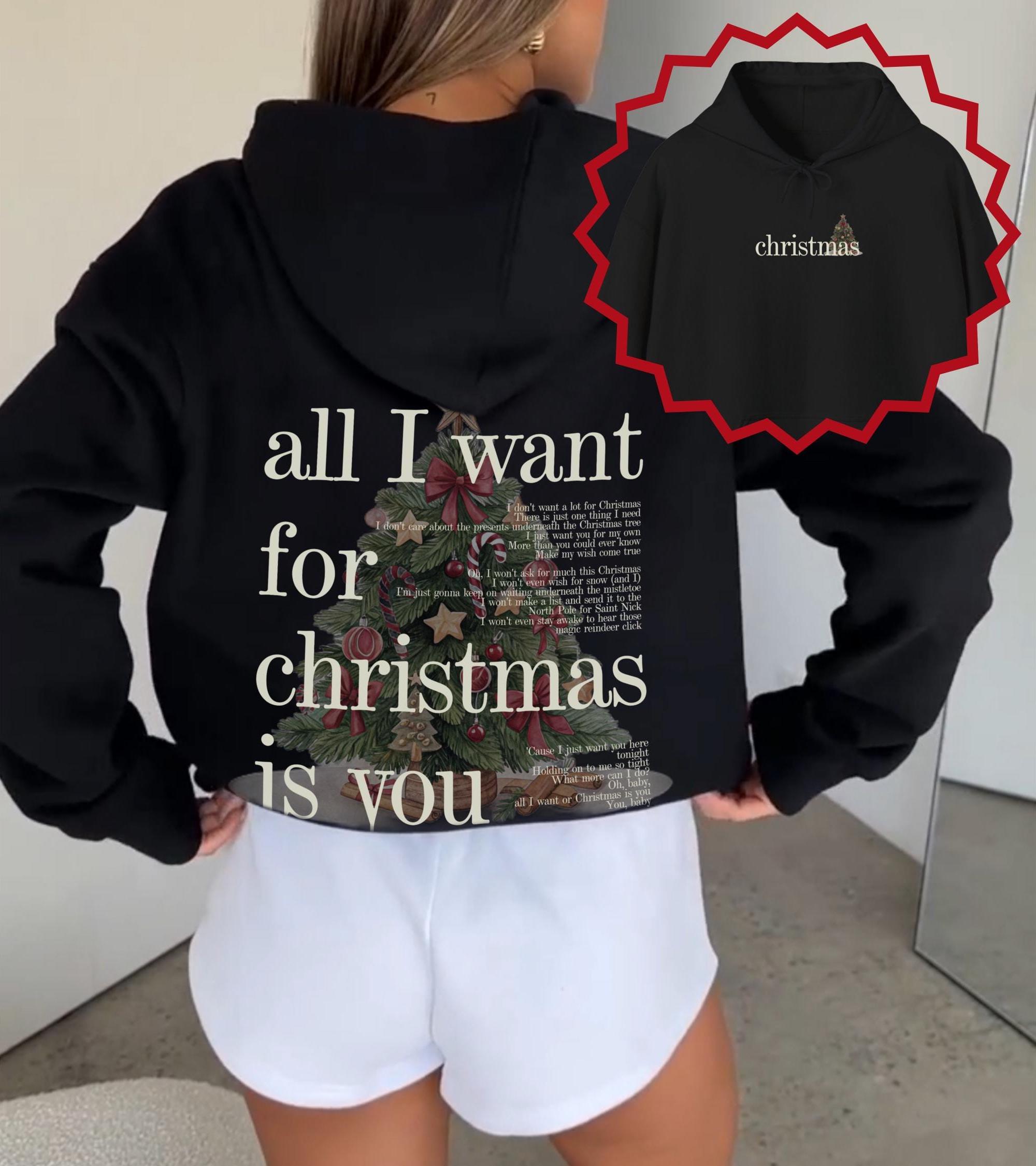 Mariah Carey Hoodie - Etsy