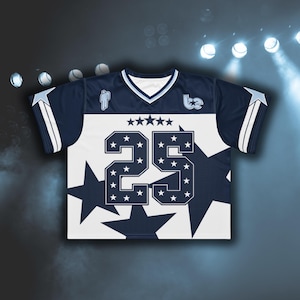 【新品】ビリーアイリッシュ　カスタムジャージ　ゲームTシャツ　Lサイズ 新品未使用 ビリーアイリッシュ Billy Eilish GAME T XXL - メルカリ