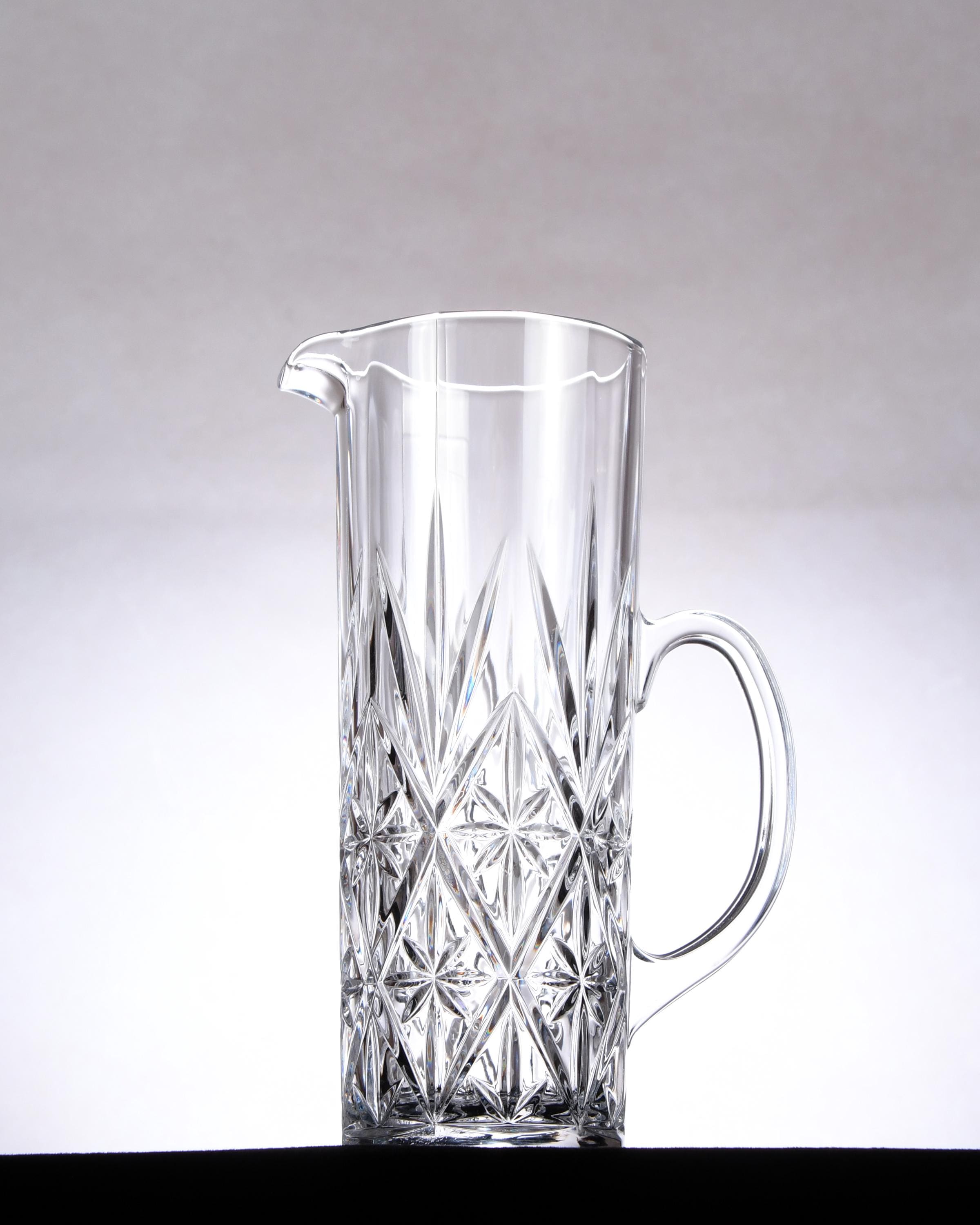 Martini pitcher - Etsy 日本