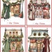 see more listings in the Christmas section