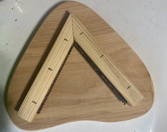 Jar Opener for under counter