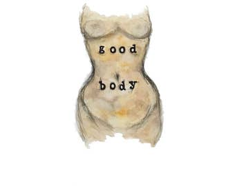 Good Body II
