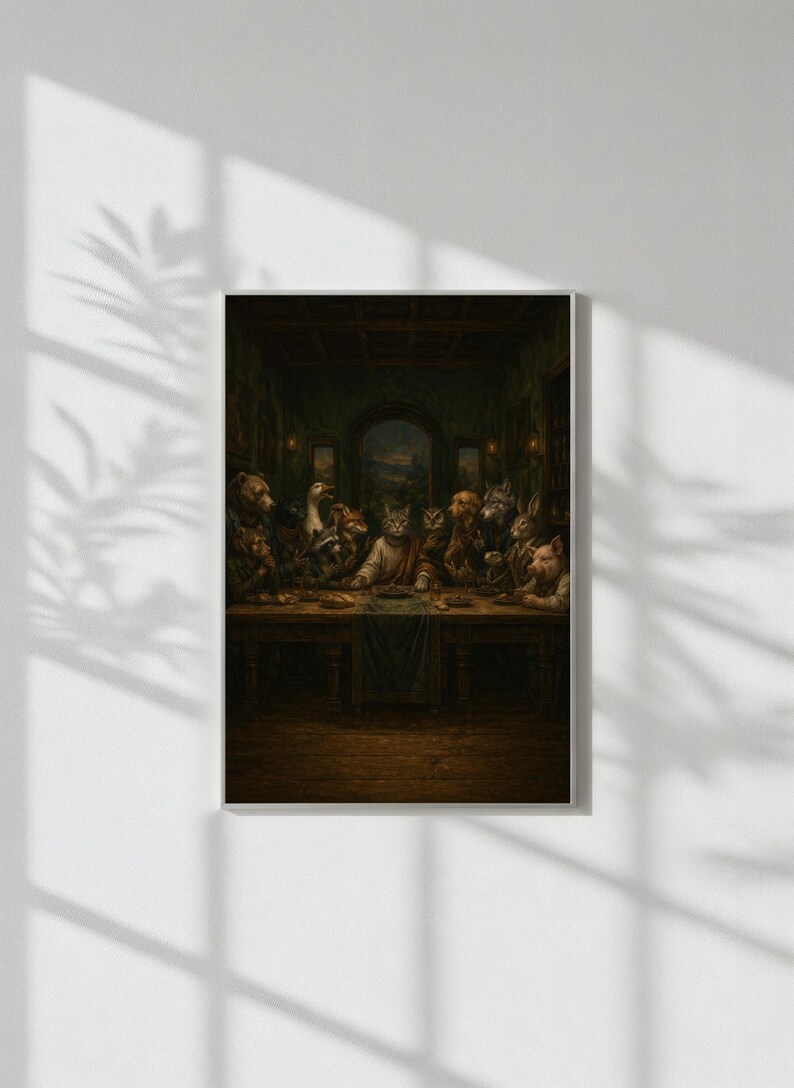 K&ouml;nnte beinhalten: Ein Set aus drei Keramikbechern mit gesprenkelter, matter Oberfl&auml;che. Die Becher sind in Creme-, Hellgrau- und Dunkelgraut&ouml;nen gehalten. Jeder Becher hat ein schlichtes, modernes Design und einen abgerundeten Henkel.