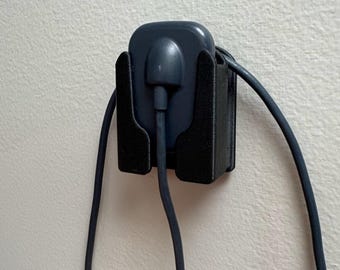 Dental X-Ray Sensor Holder