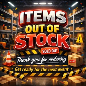 Golden Blitz Event! Tabloids & River Serenade Monopoly_GO Gold Sticker.