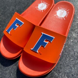 Florida Gator Slides - Etsy Denmark display picture 2