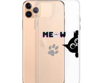 Funda para iPhone