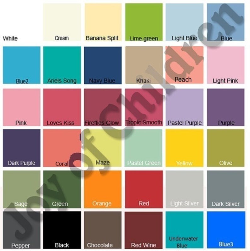 ensemble de cartes 5 lettres