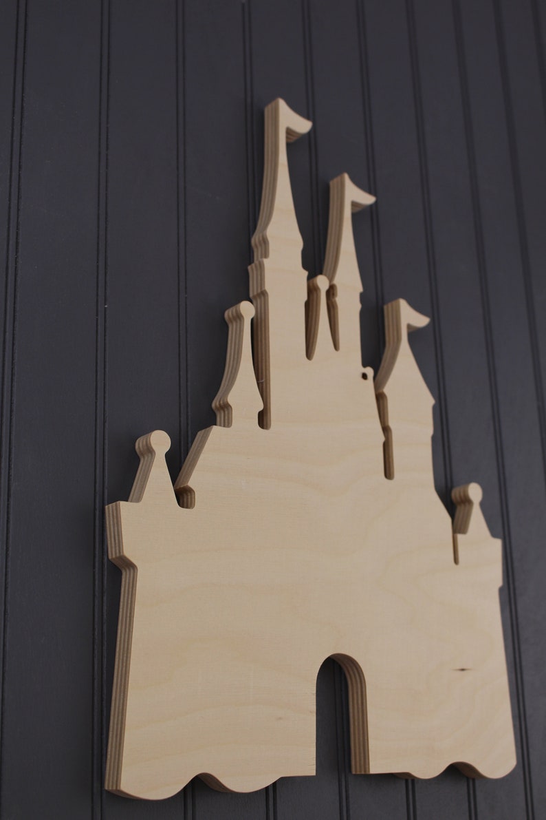 Home & Hobby Craft Supplies & Tools Crafting Shapes Wood Shape Crafting