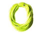 HIPPIE LOVE happy & warm (neon)