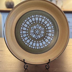 Premiere Durastone - Etsy