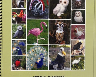 Magie breien, eBOOK