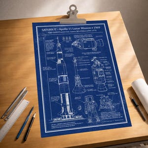 May include: A white ceramic mug with a black handle and the text "But First, Coffee" in a bold, black font. The mug is set against a blurred background, suggesting a cozy setting. The mug appears to be approximately 4 inches tall.