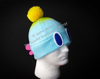 Official Welcome To Hell Sock Hat Etsy
