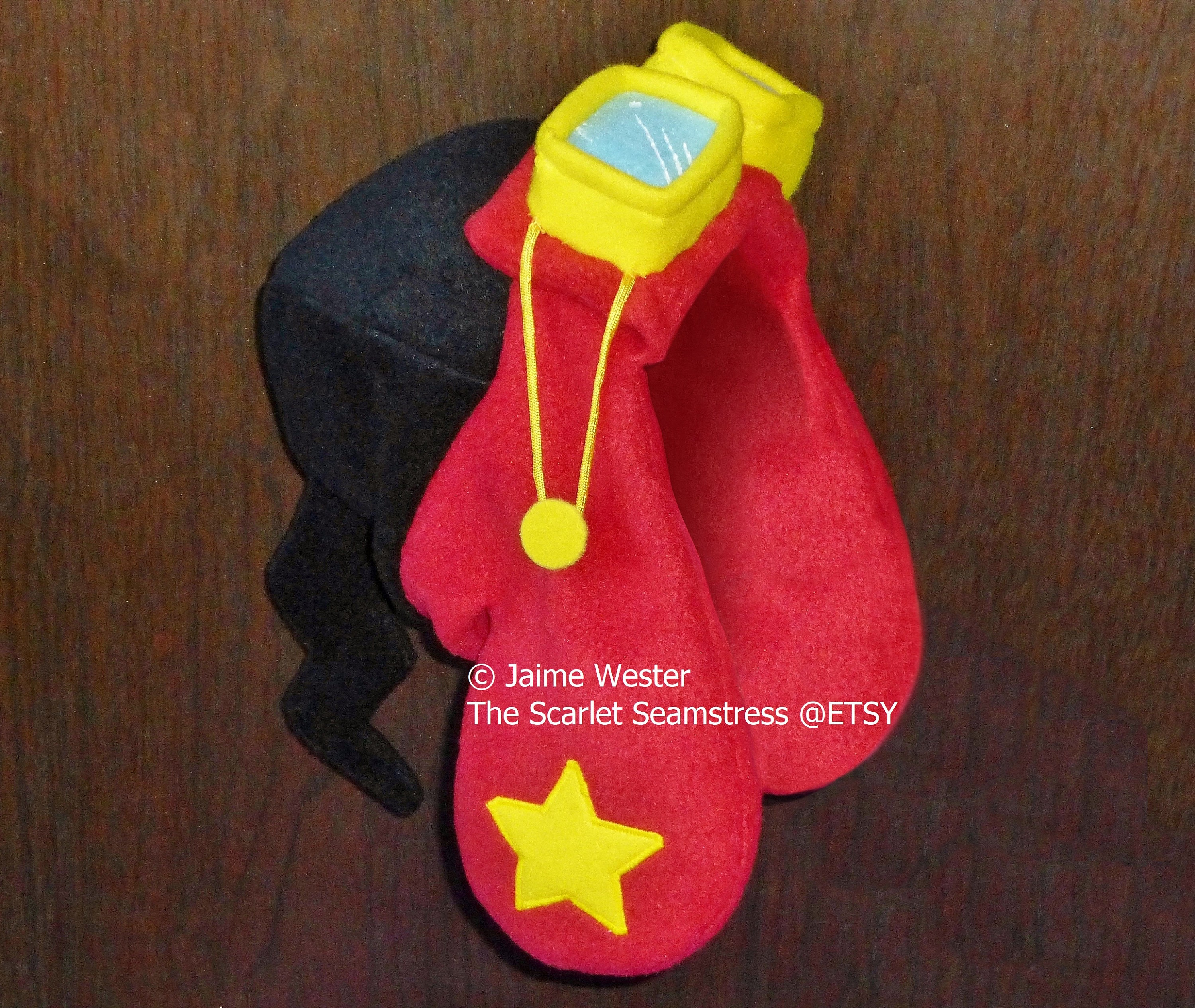 Official Welcome To Hell Sock Hat Etsy