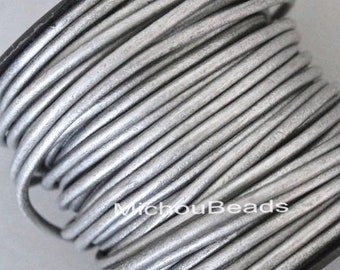 lederband meterware etsy