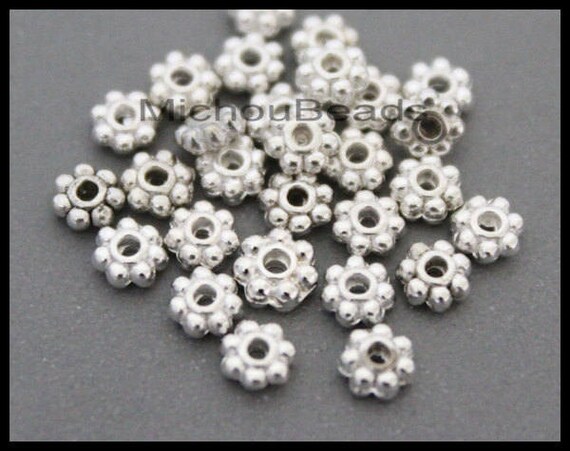 Discount beads shop