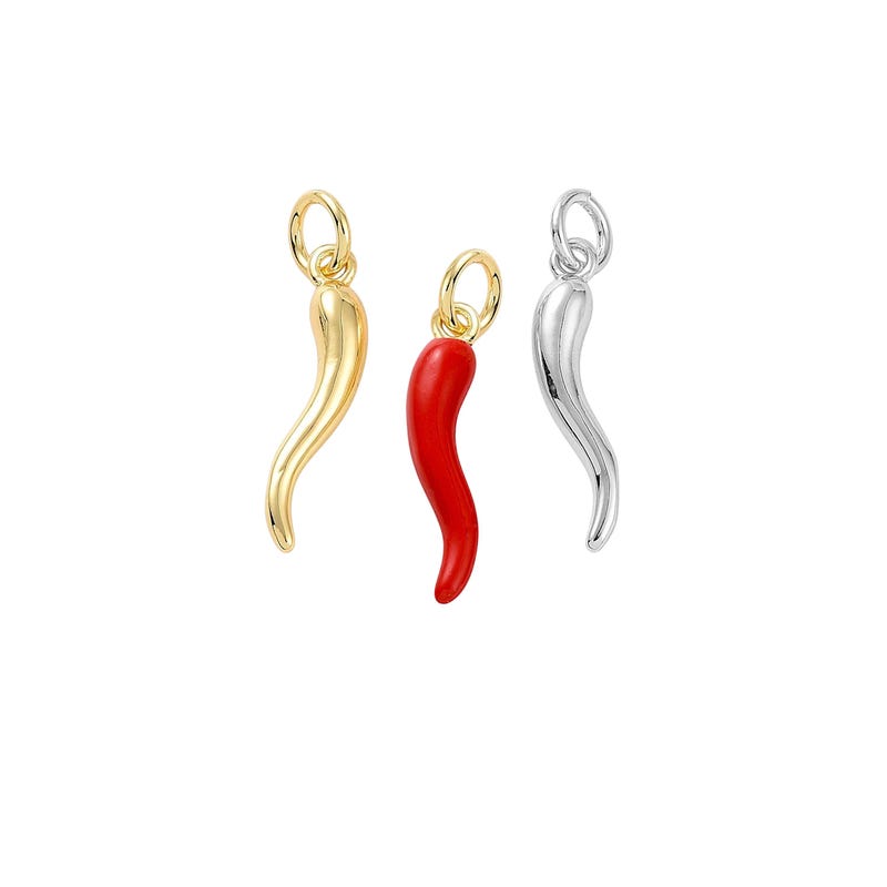 italian-enamel-necklaces-etsy
