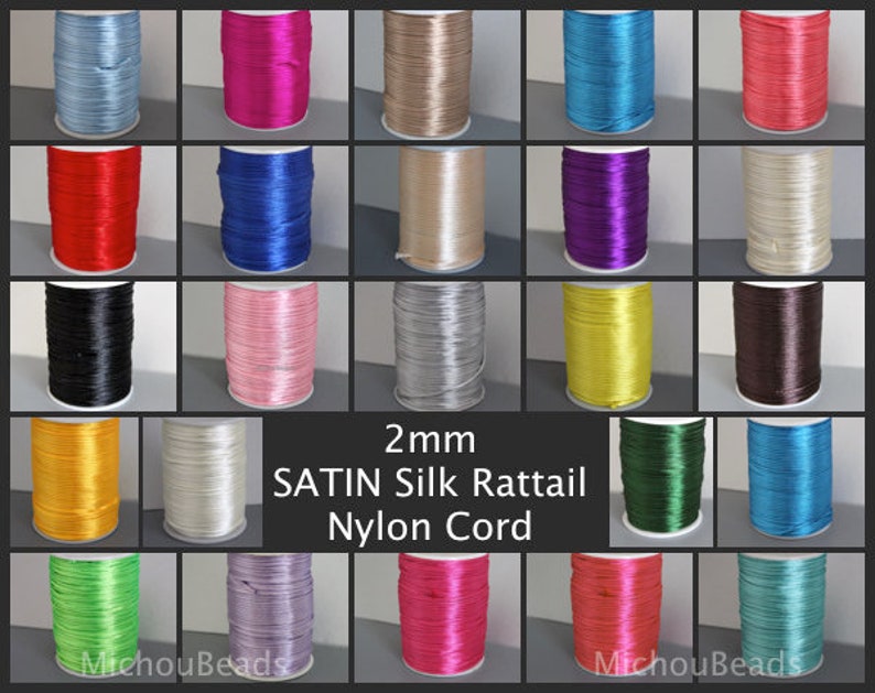 2mm-satin-nylon-cord-rattail-nylon-silk-chinese-knot-etsy