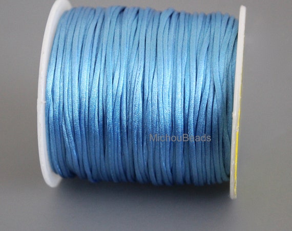 70m VERY STRONG THREAD coats nylon No 12s 1mm THICK buy 2 and i will send 1 fre
