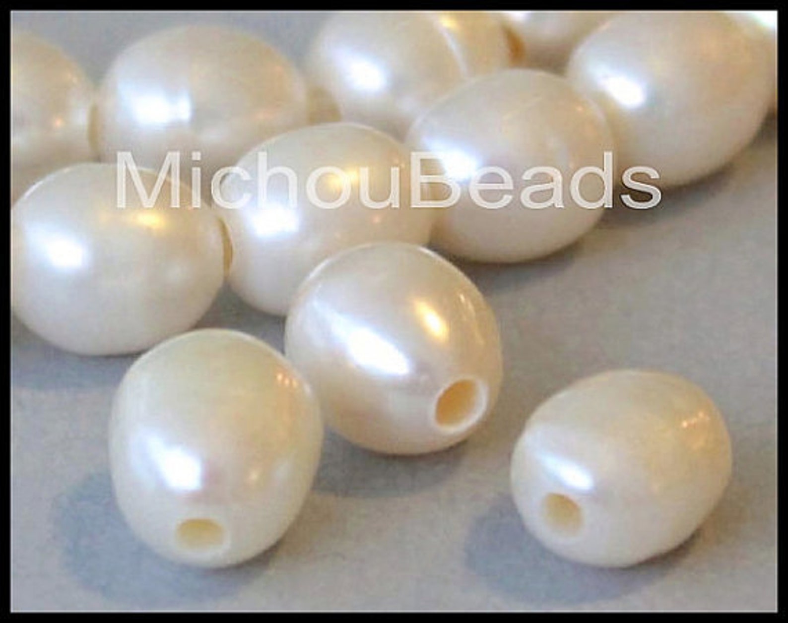 1 жемчуг сколько. жемчуг речной нить. белый жемчуг фитозащита. настоящий жемчуг. 1 жемчуг сколько.