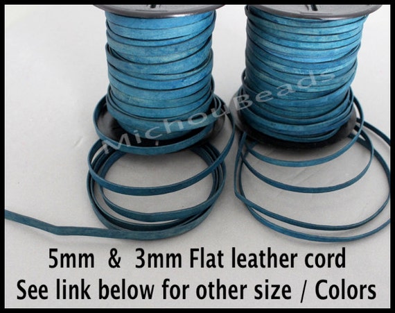 20yard 2.5mm Flat Faux Suede Leather Cord,gold Leather String Cord,faux  Suede Lace,vegan Suede Cord,bracelet/necklace Cord Supplies52 