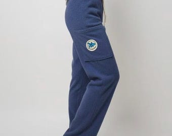 Ultieme handdoekbroek voor wedstrijdzwemmen - Gezellige loungekleding na het zwemmen Verstelbare absorberende zwemparka Alternatief openwaterzwemcadeau
