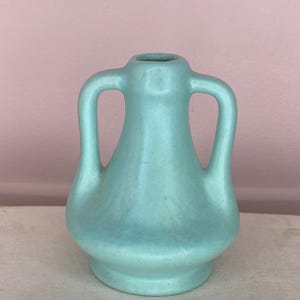 Haeger pottery vase - Etsy 日本