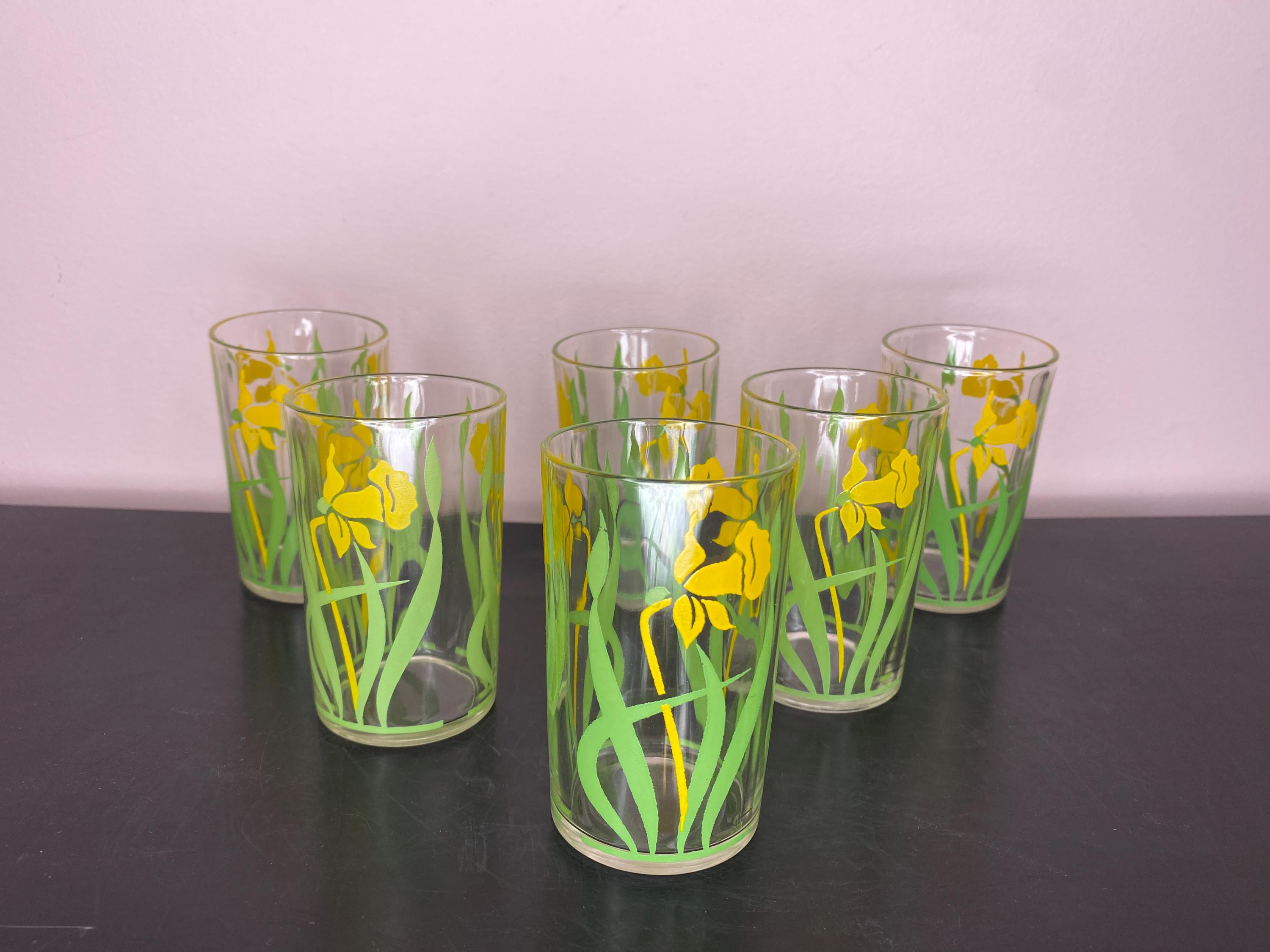 Swanky swigs - Etsy 日本